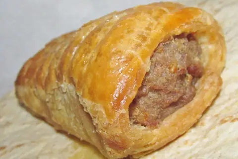 Kabul Bakery photo 3